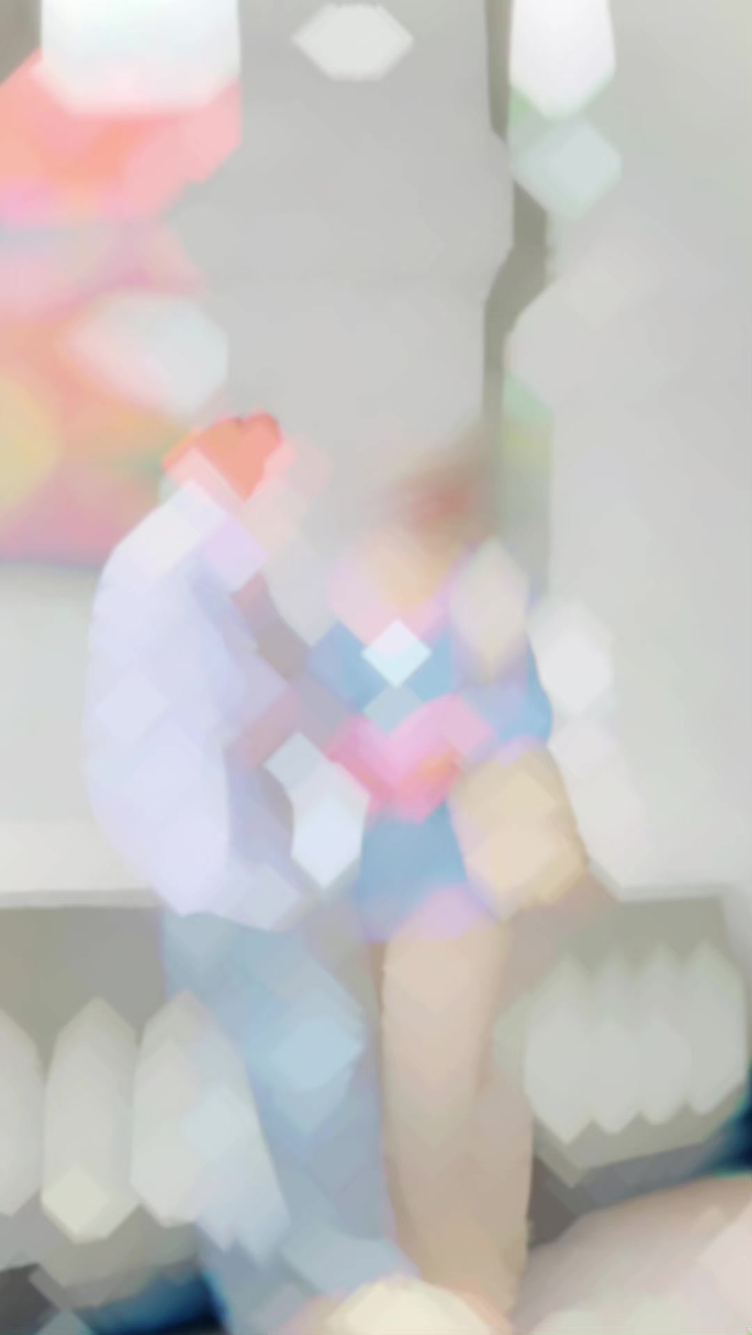 @๐ชท || ๐ ๐ฒ ๐ด ๐ผ || ๐๐๏ธ๐ฆข"