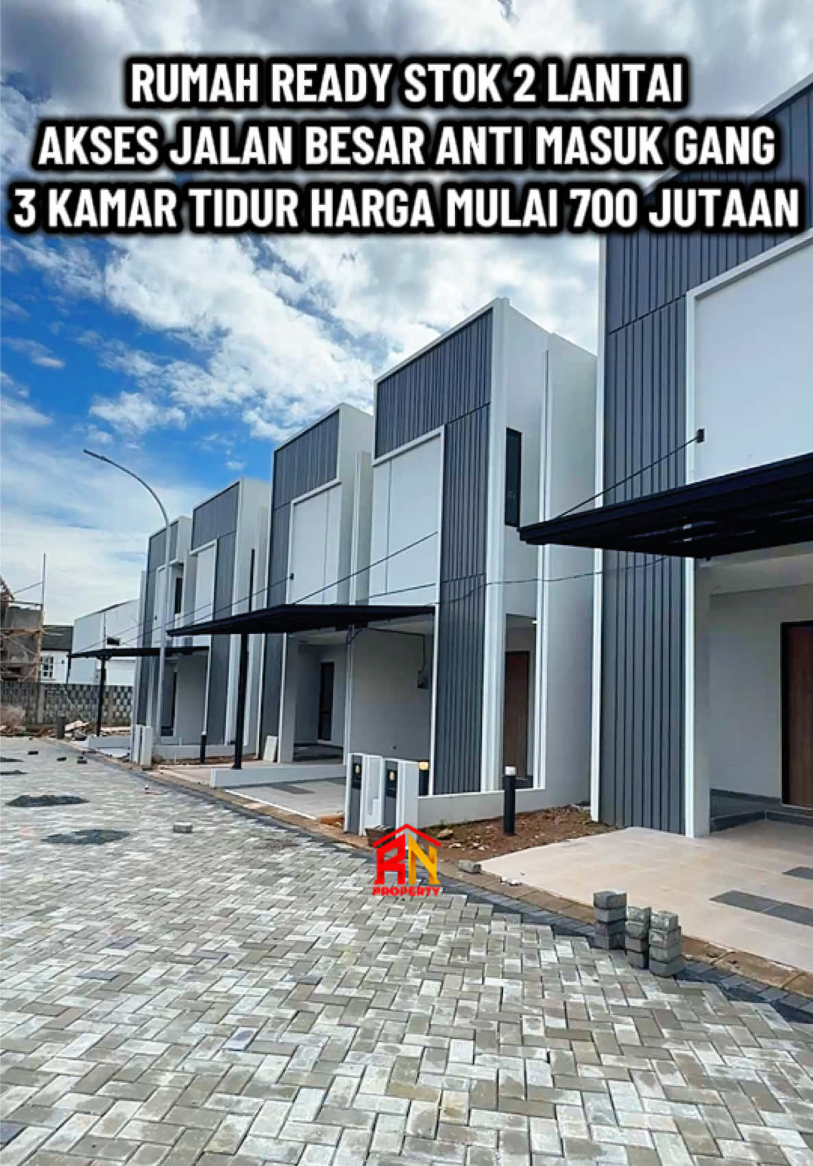 @Rommy RN Property