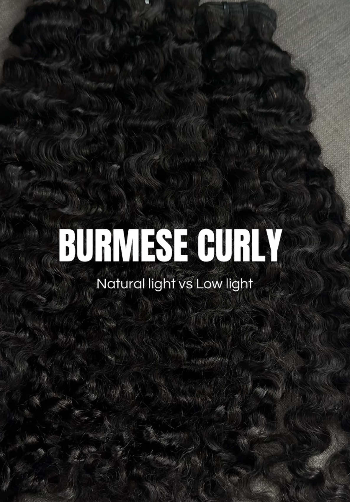 @closurecollective