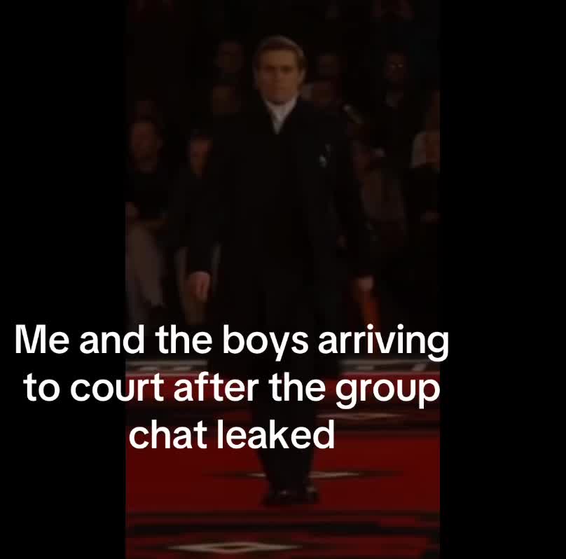 @trenzyclips998