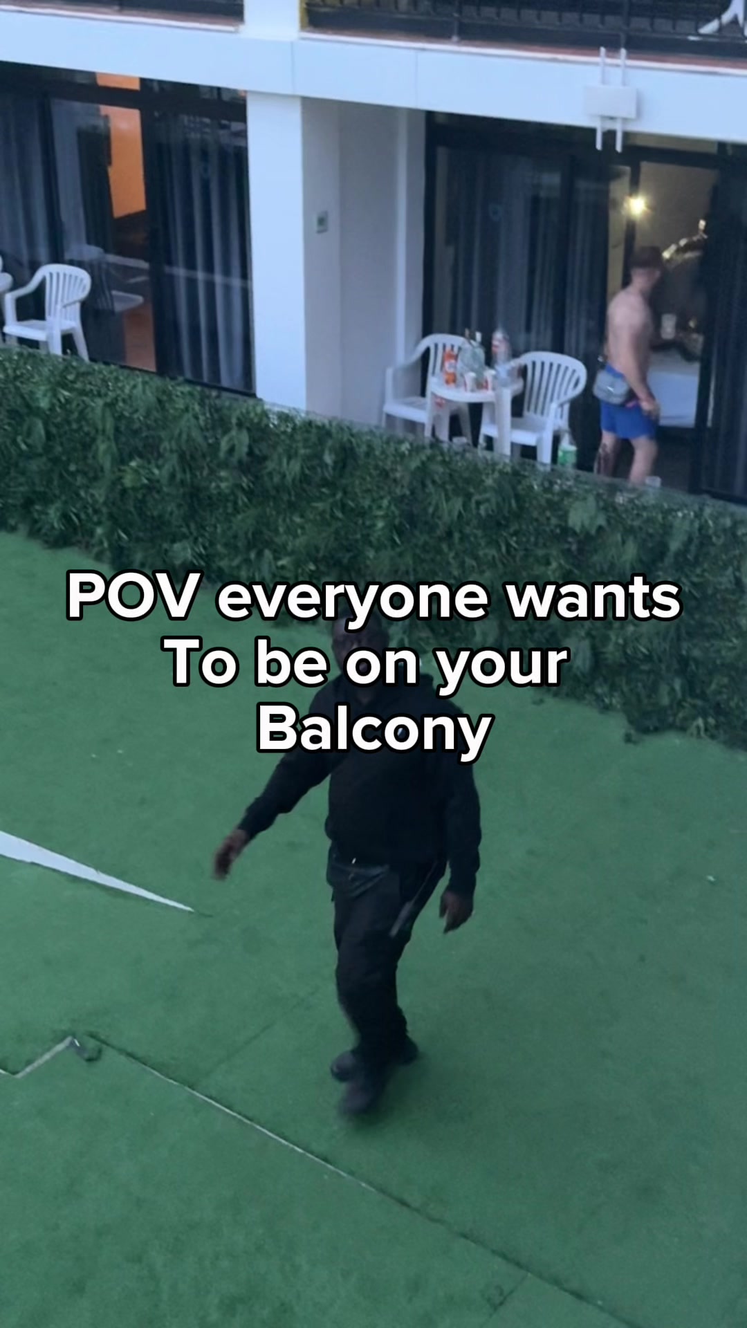 @poppy