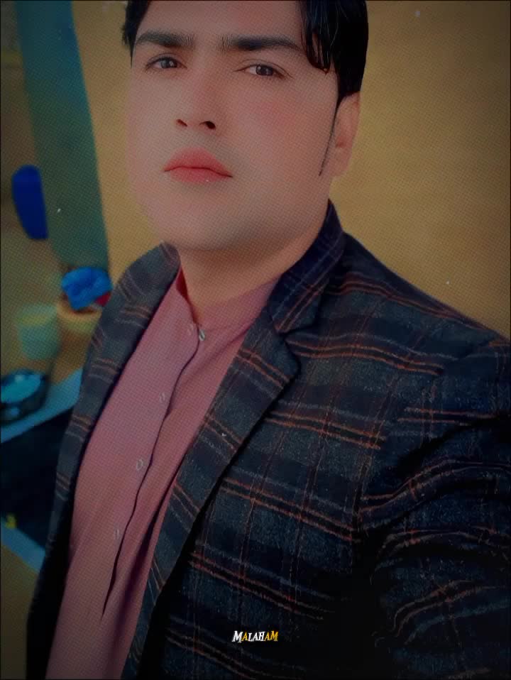 @Kalu ram