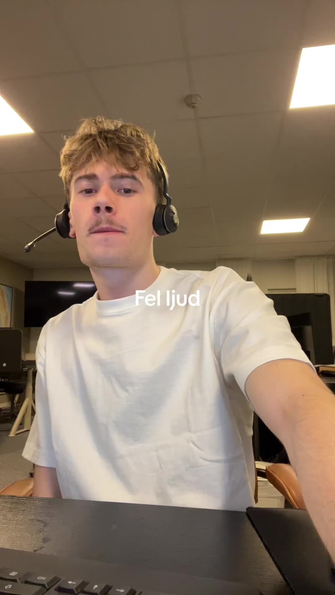 @kasperloth_