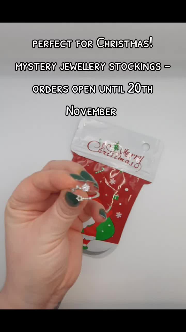 @cultcreativeuk