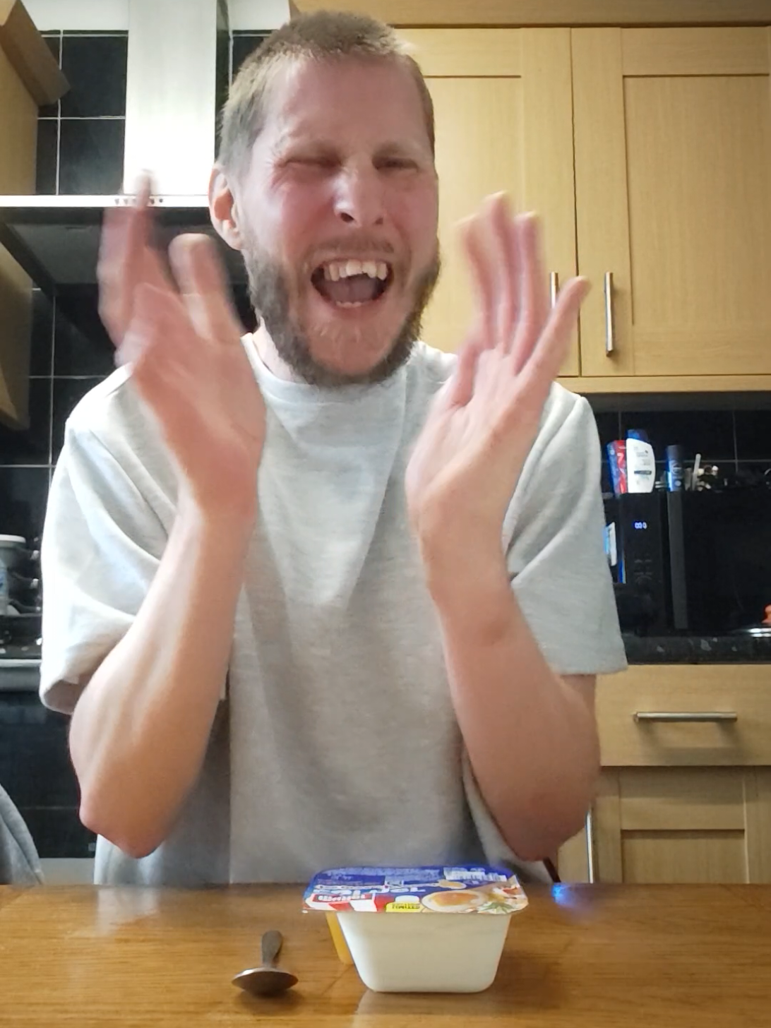 @LankeyLukey