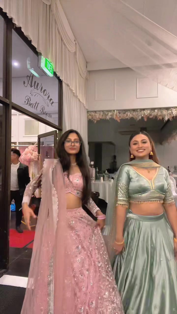 @suzani