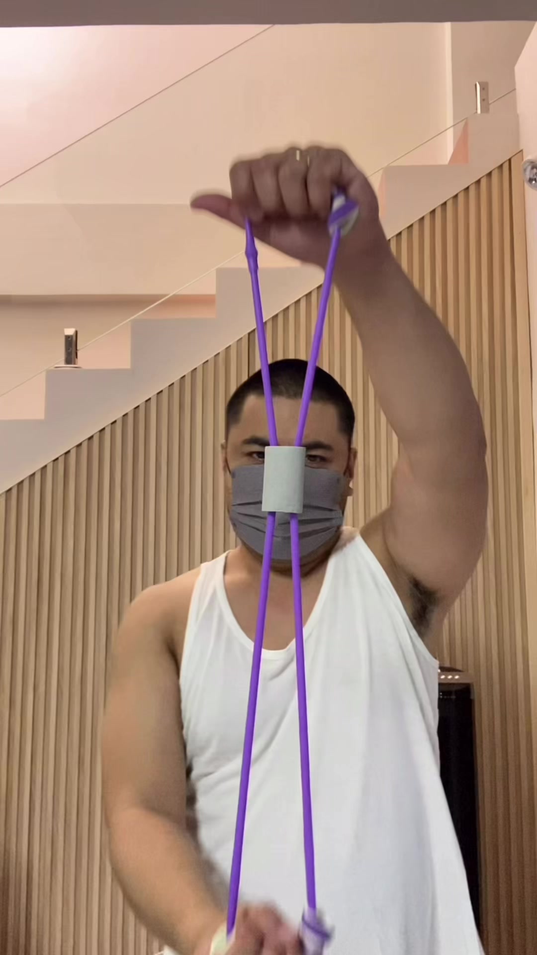 @Kvman