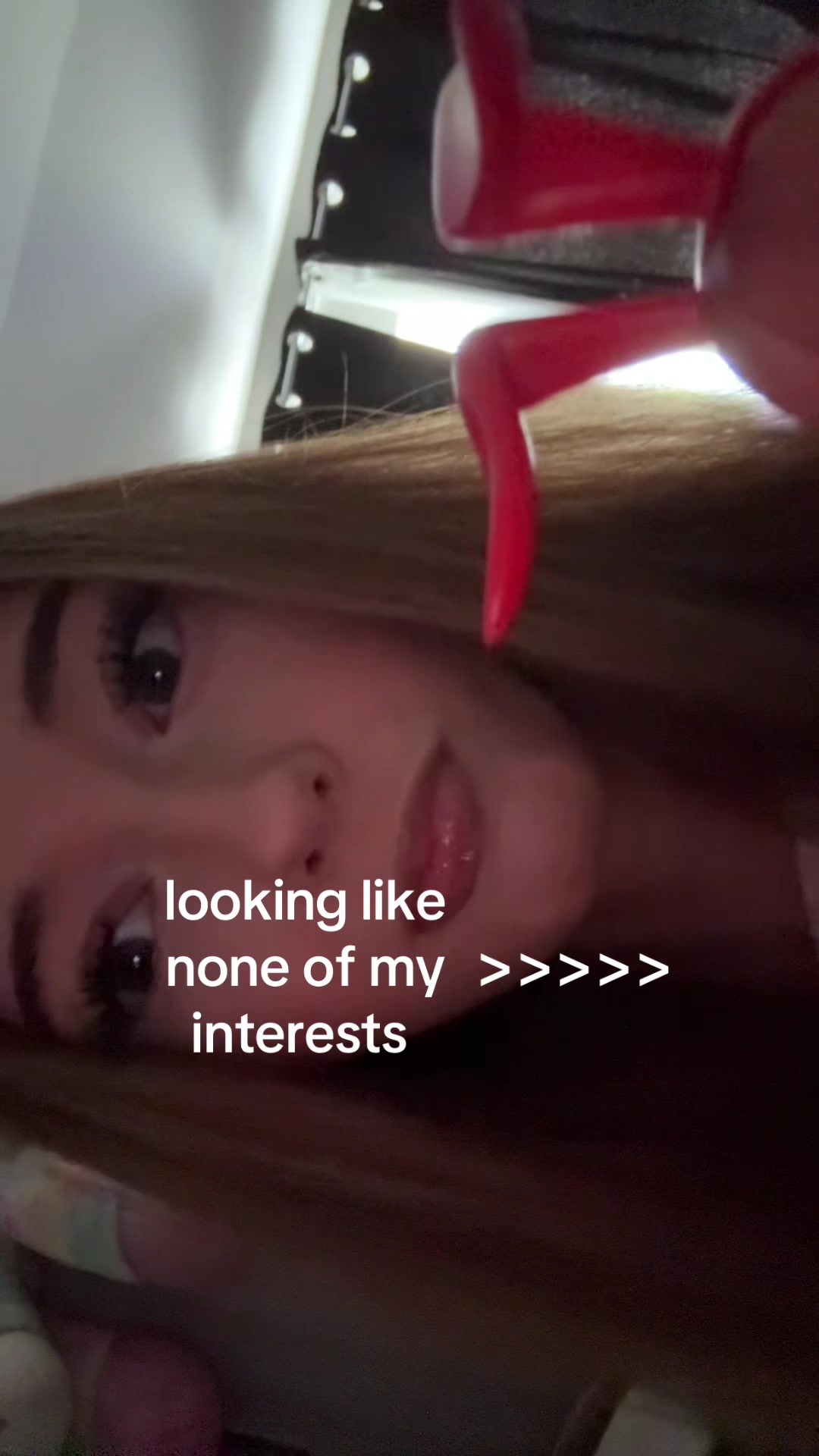 @headuplover6741
