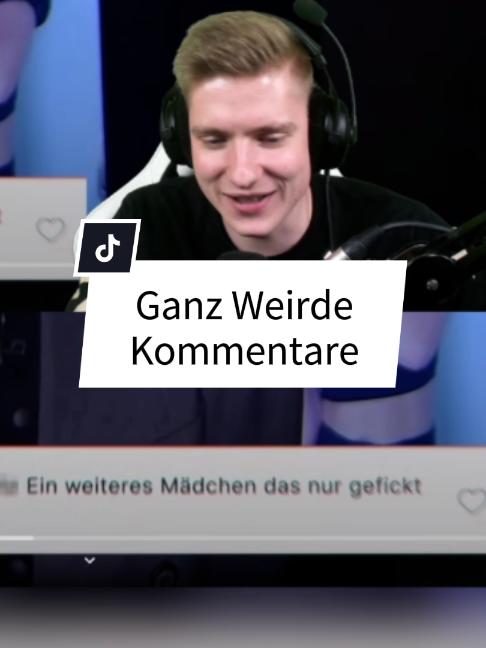 @KuchenTV Stream Highlights