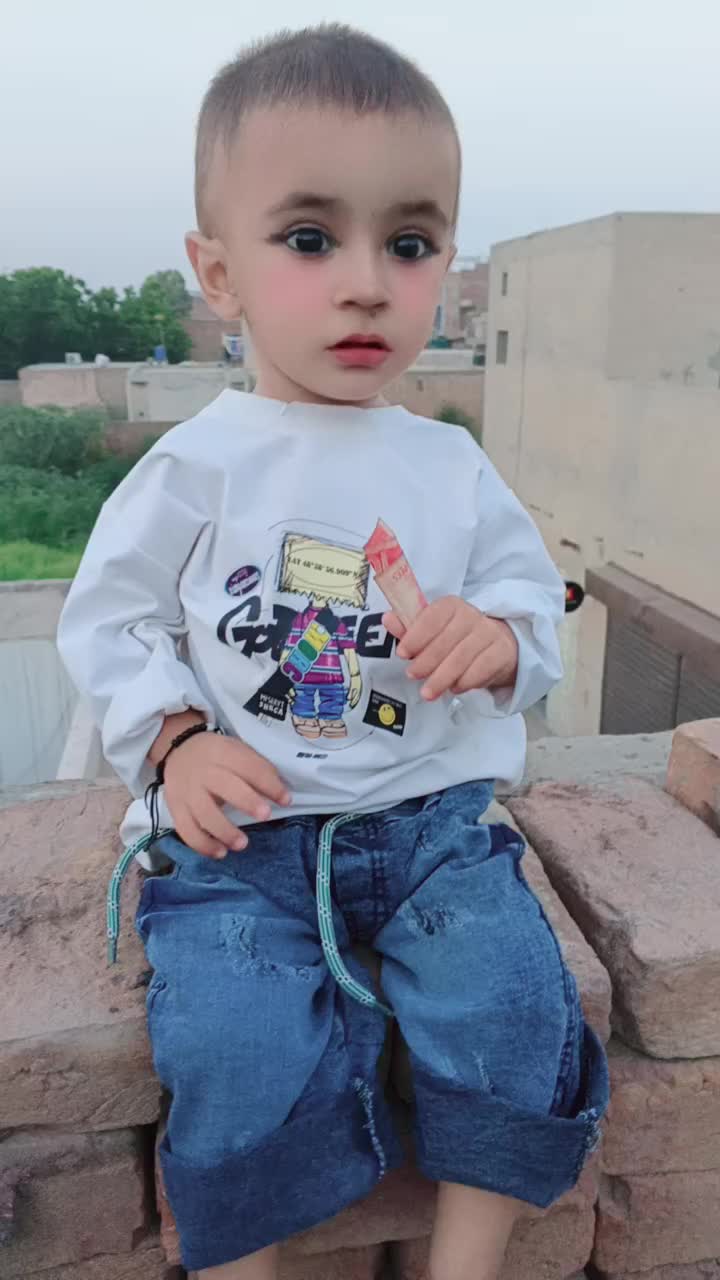 @پنجابی لڑکی