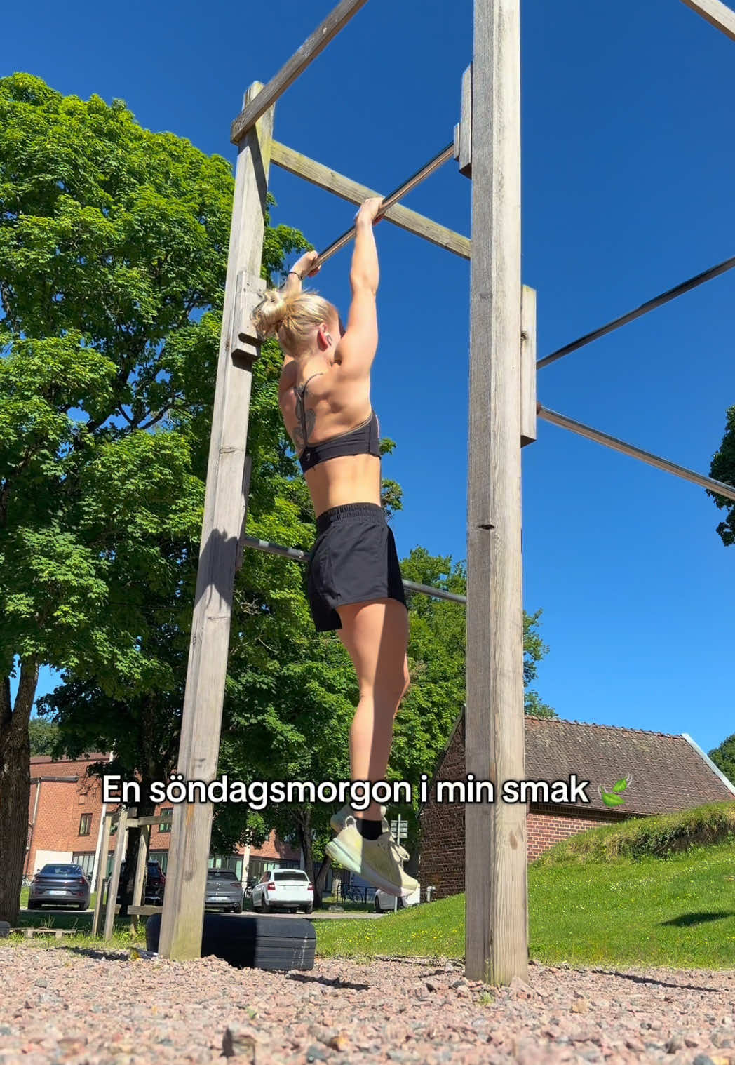 @Söderberg