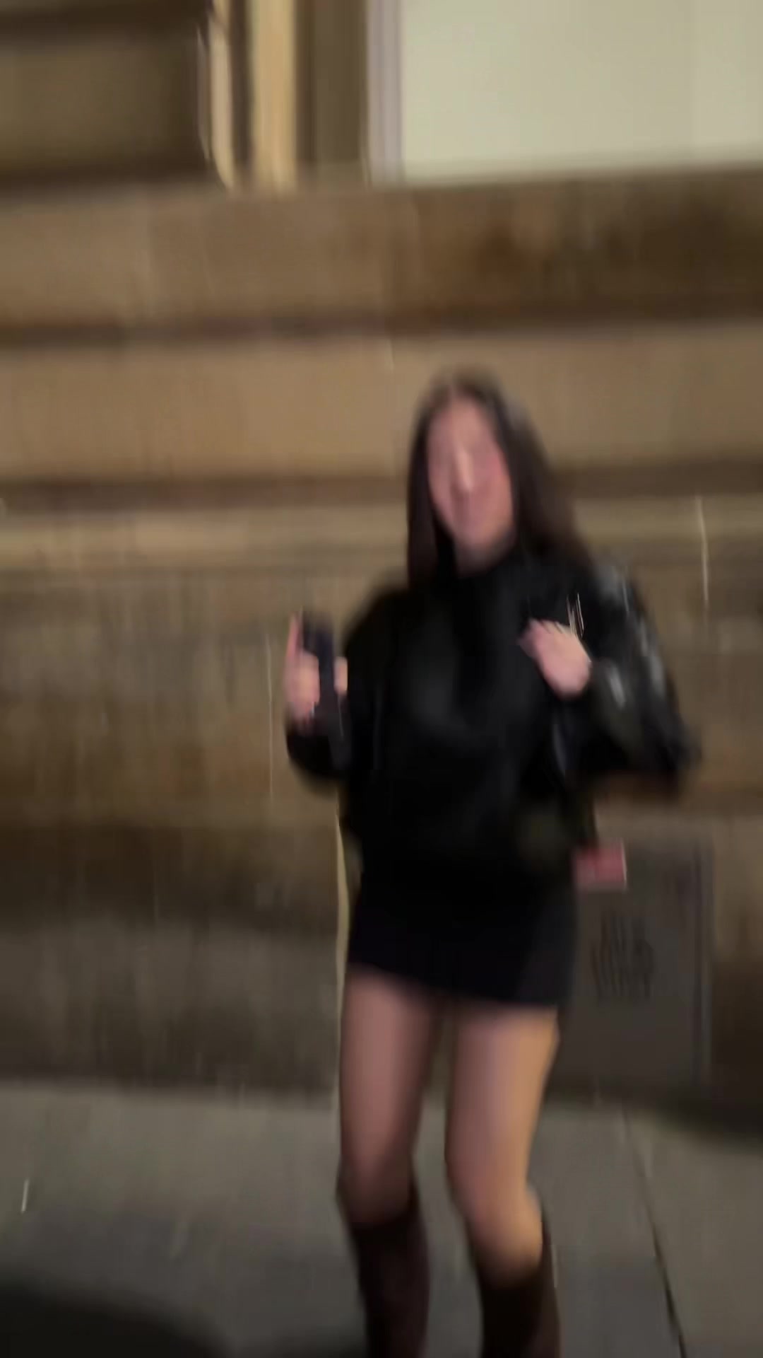 @ash