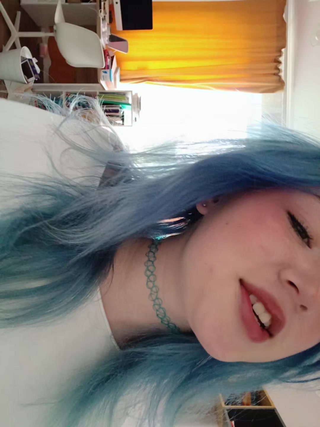 @майка🤟🏻
