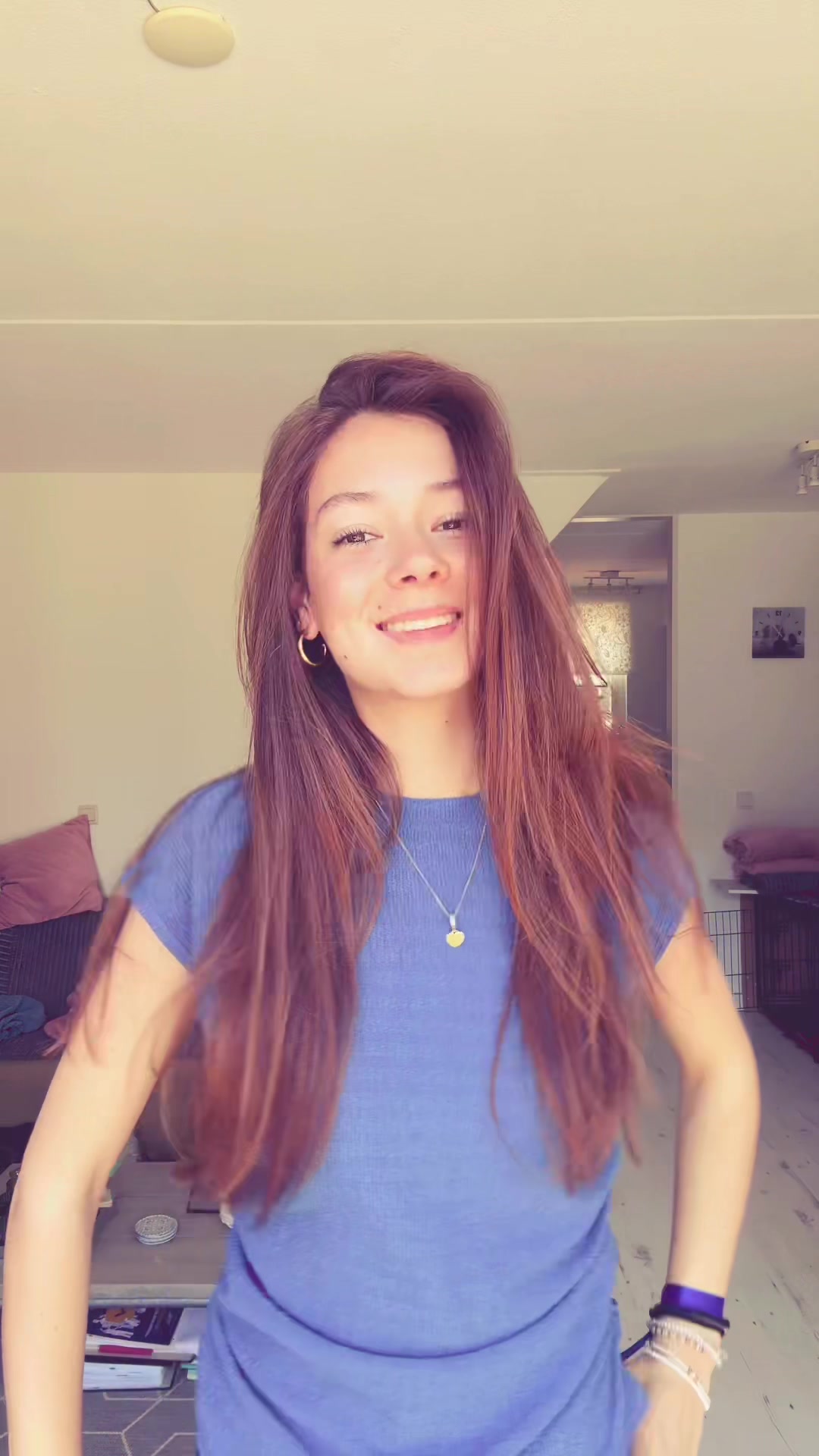 @maya🫶🏻