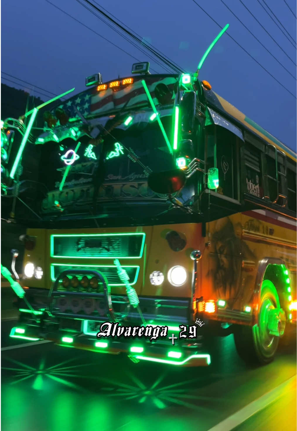 @𝐀𝐋𝐕𝐀𝐑𝐄𝐍𝐆𝐀_29