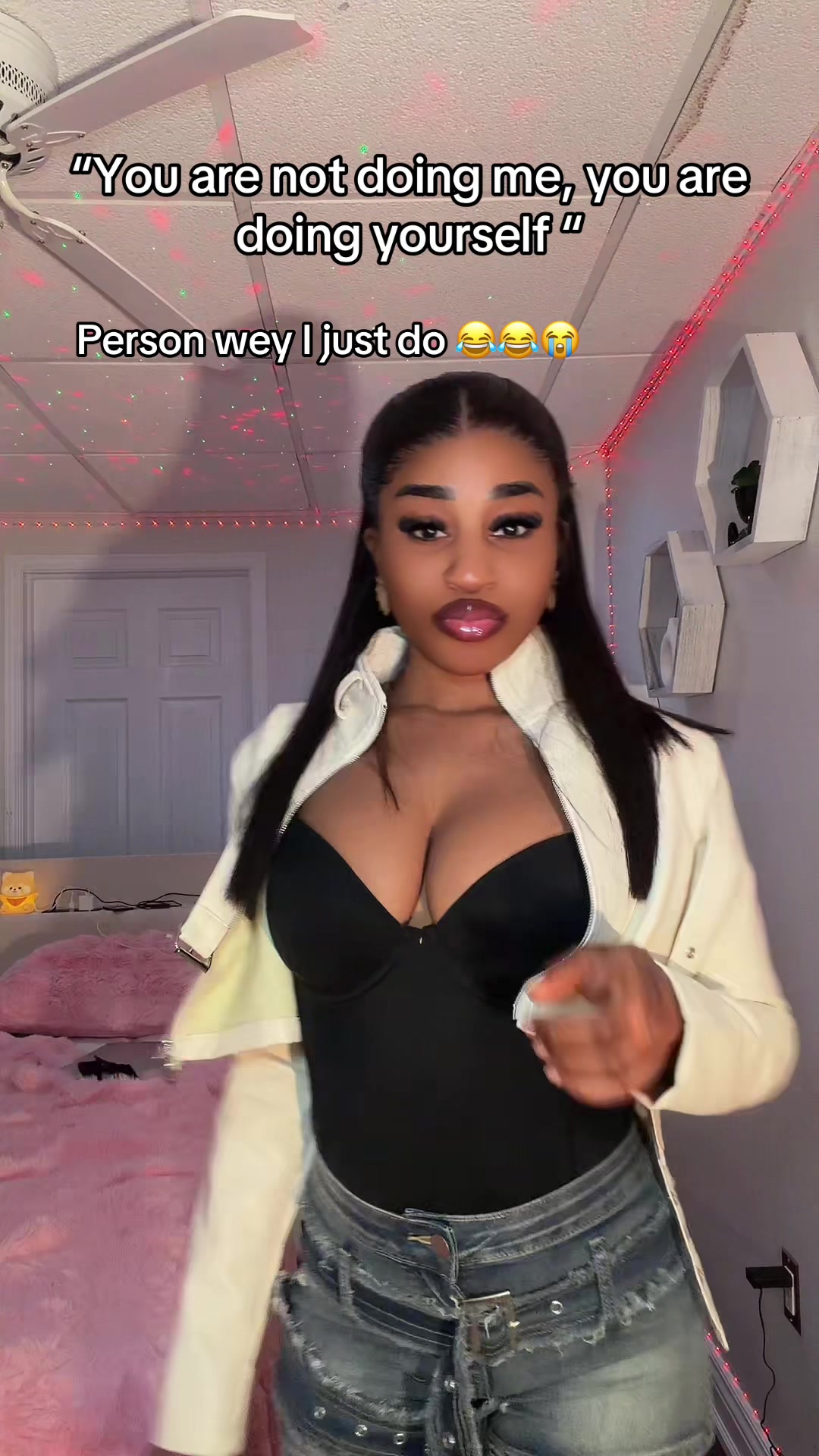 @MANDY💖🇳🇬 🇨🇦