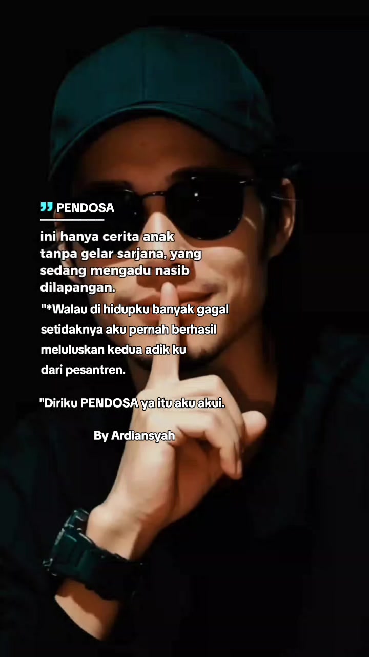 @@Ardiansyah Cms
