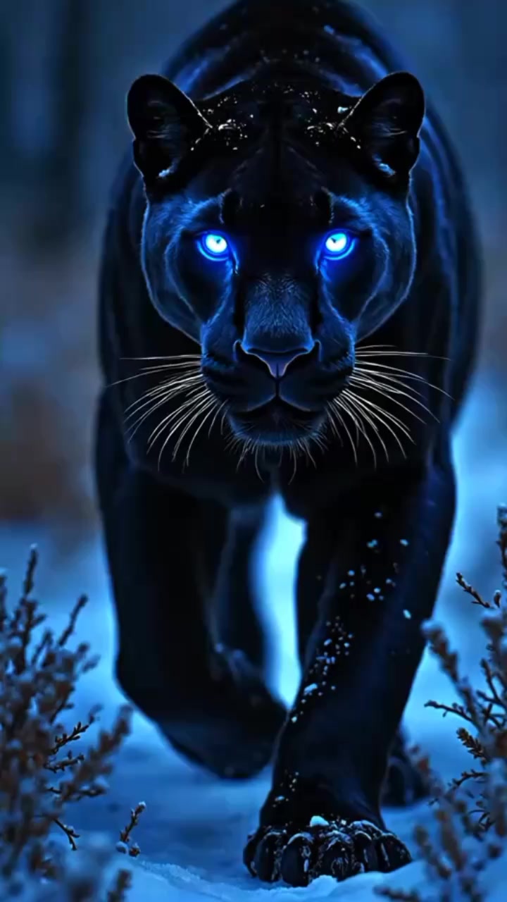 @🔥♑️𝐂𝐀𝐍𝐃𝐄𝐋𝐀🇲🇽🧚♀️