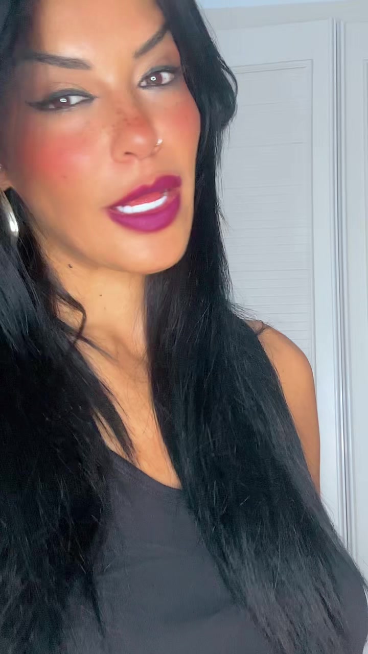 @Linda Fernández 🪬