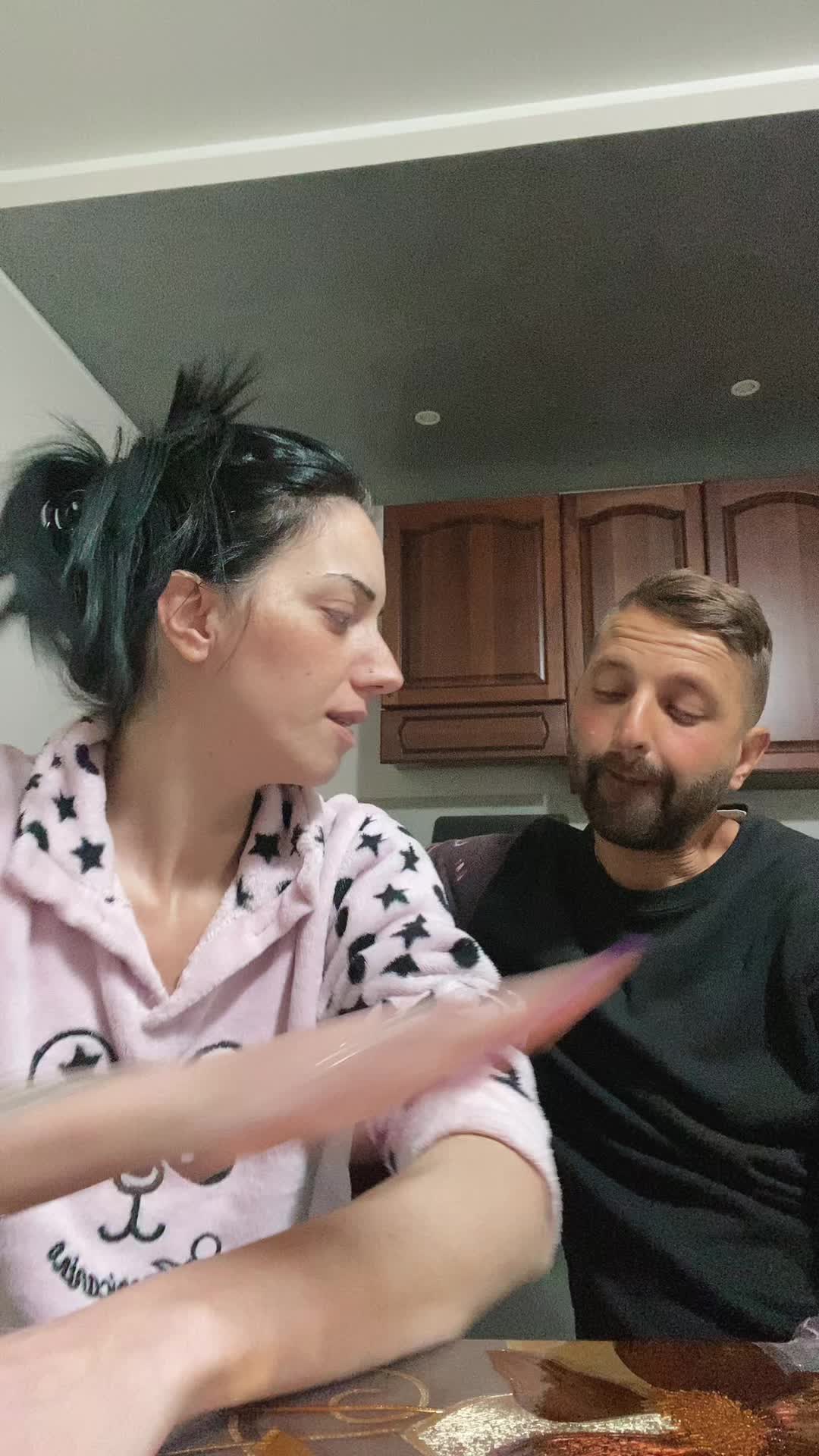 @❤️🔥peppe&teresa❤️🔥