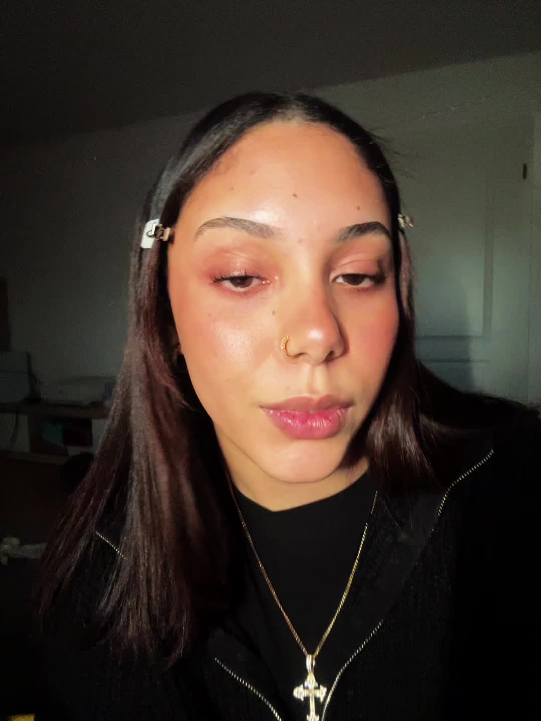 @𝐈𝐒𝐀𝐁𝐄𝐋𝐋𝐄