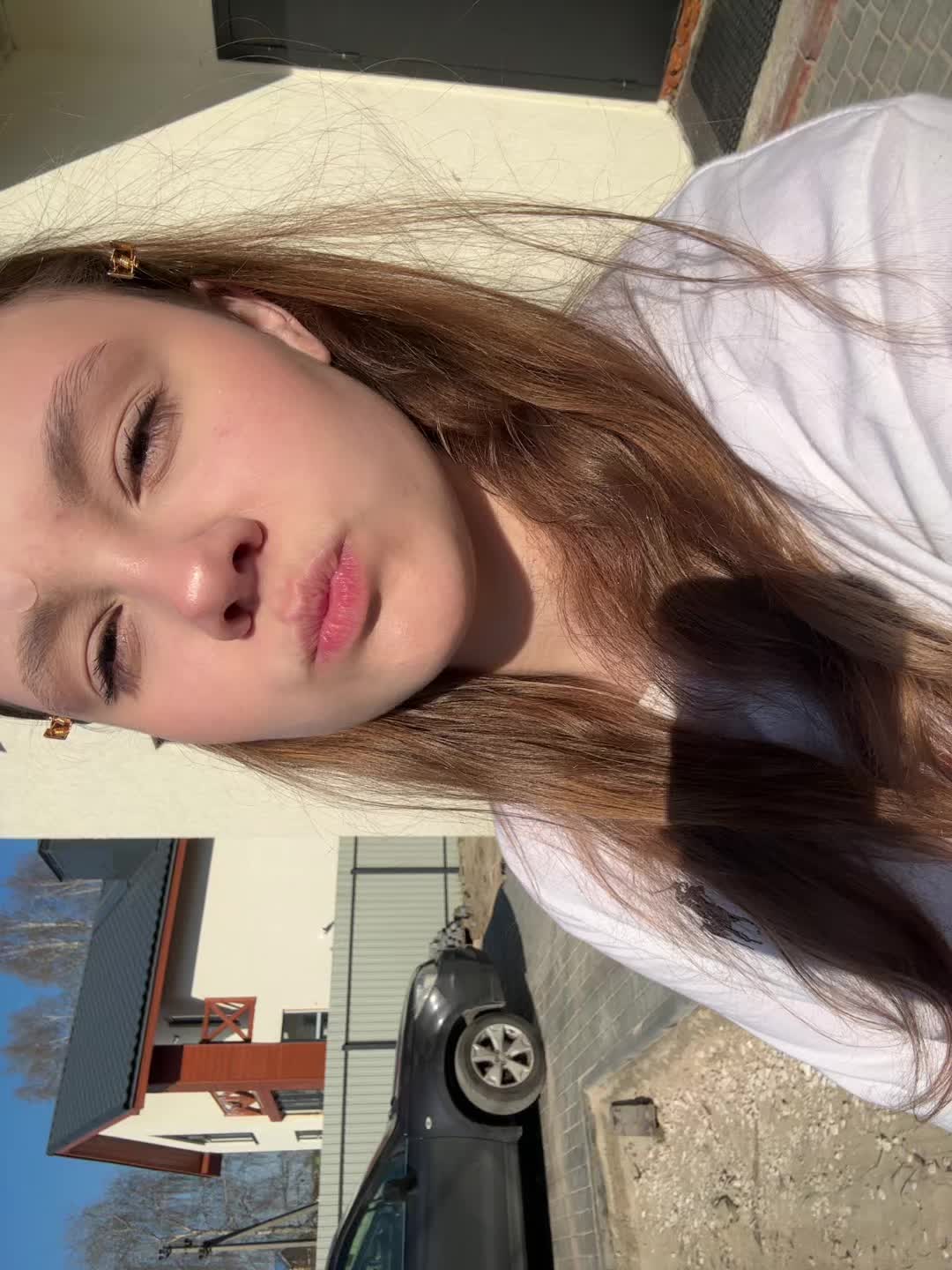 @polisha🪽