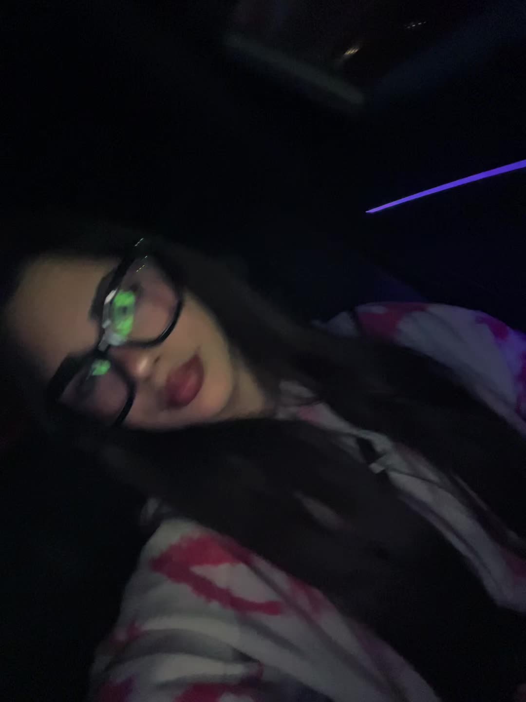 @_CarolaBelluso_