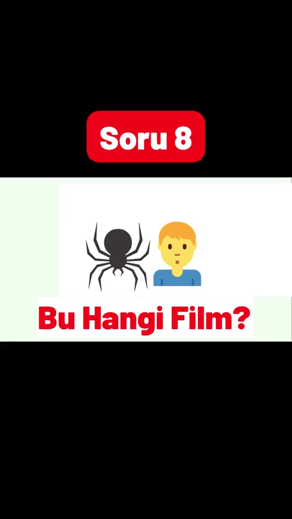 @ELMET_EDİT