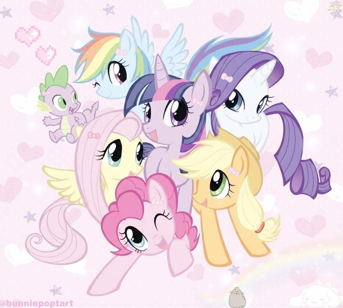 @kitty ♡’s mizi