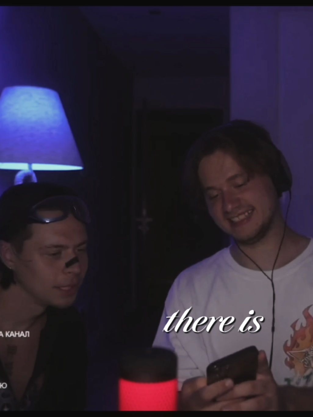 @eclipsik