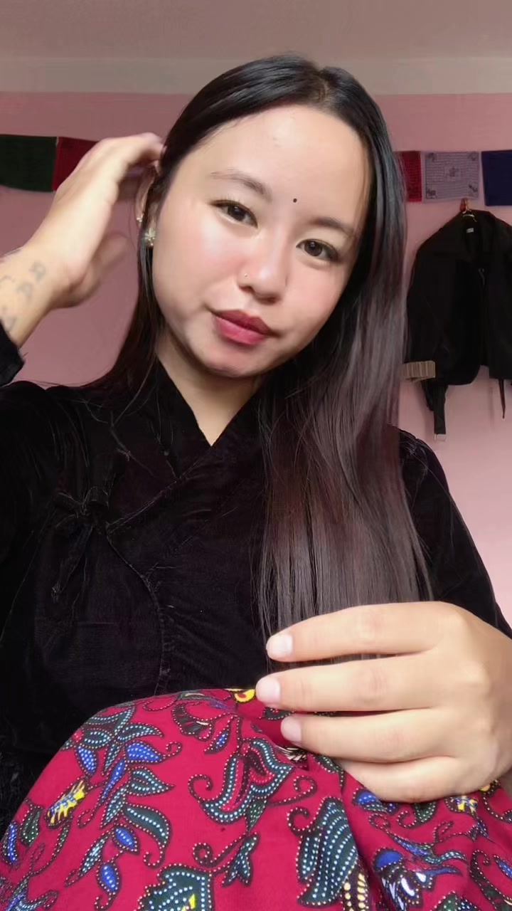 @Renuka🫶