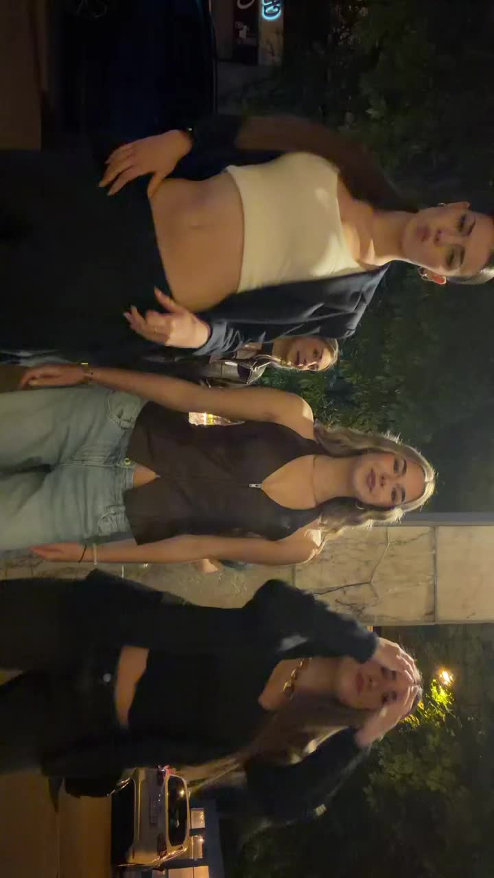 @gusipau