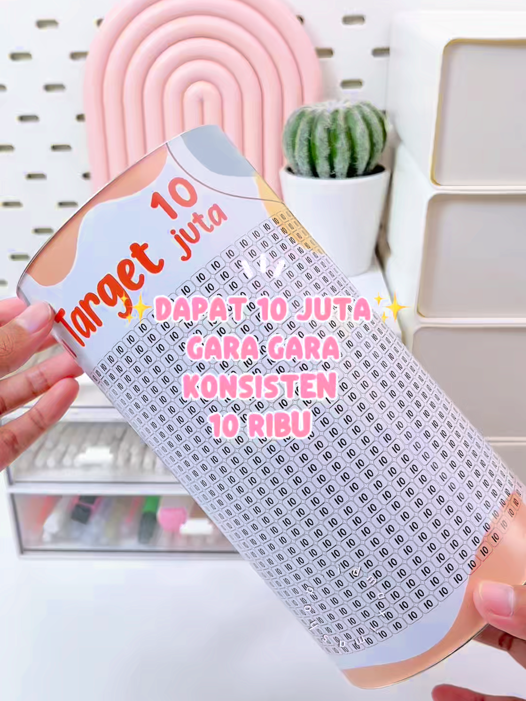 @maximashop.id