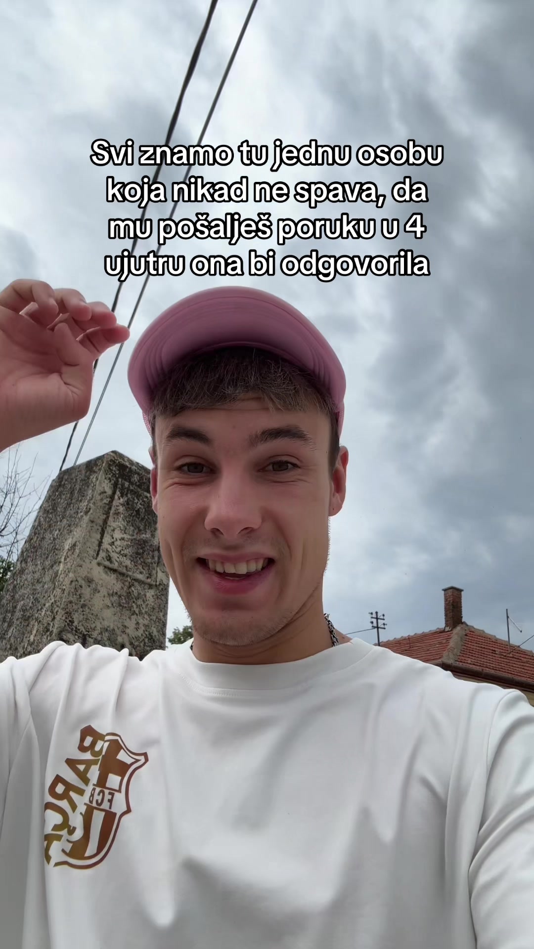 @siksaa