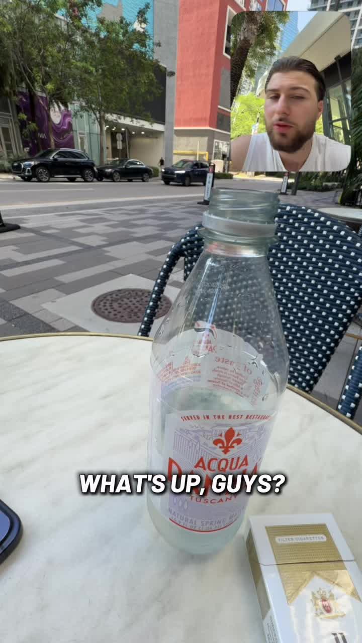 @gzboston