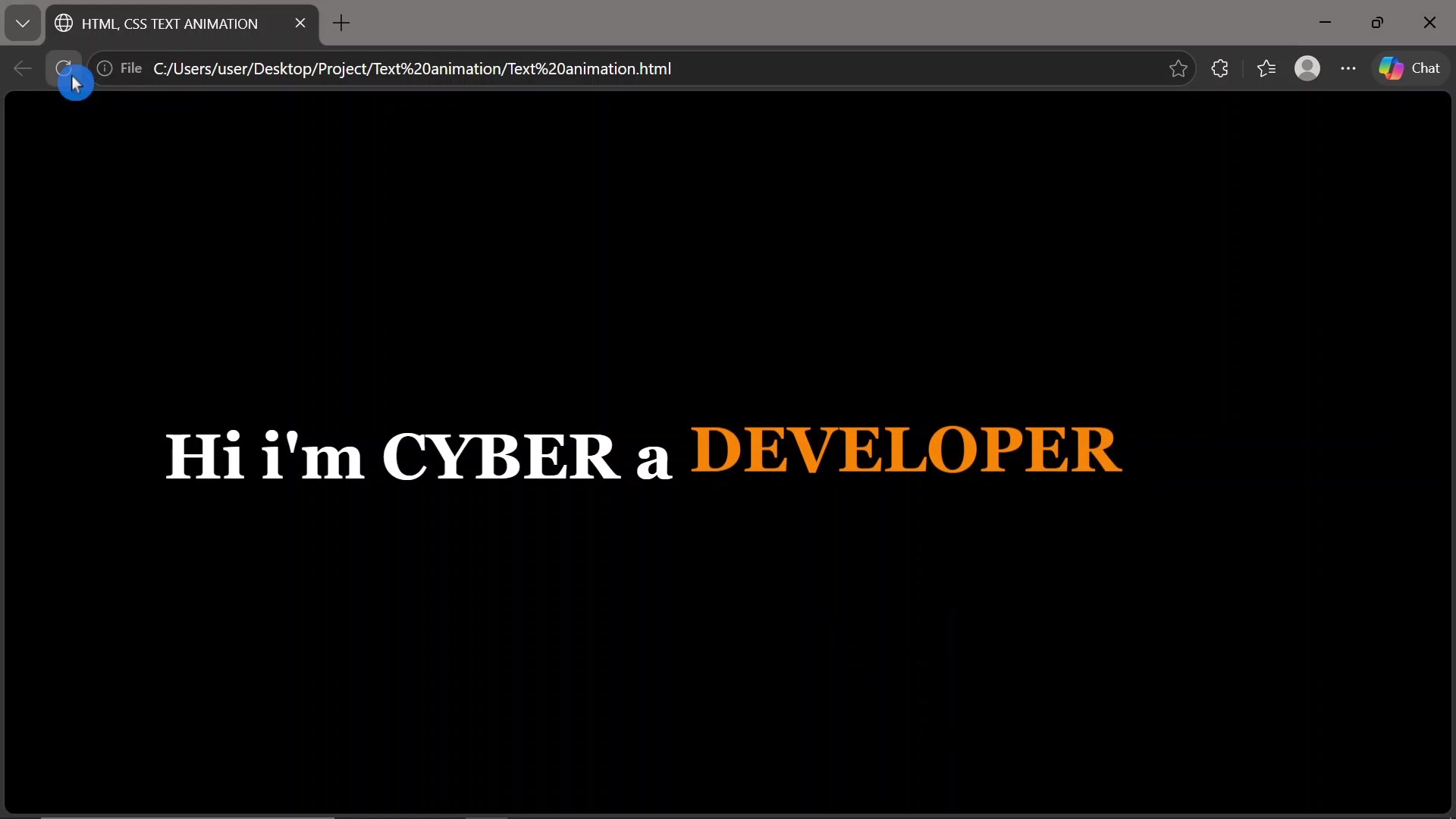 @cyber_throne
