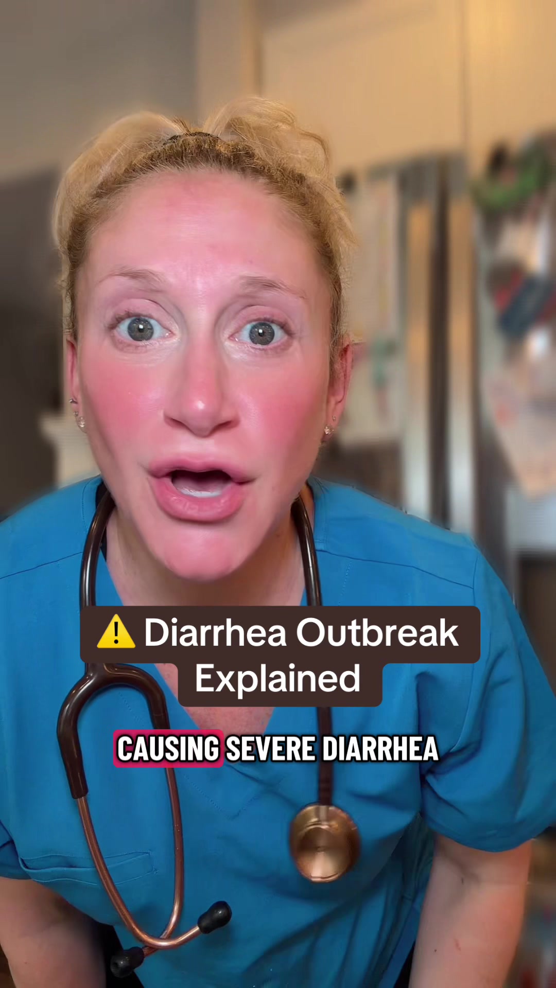 @Deanna, Physician-Assistant