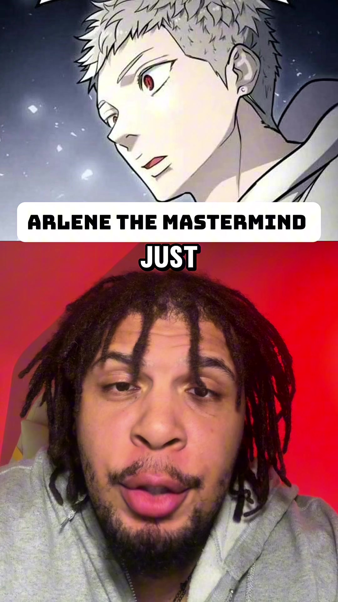 @KenKaizen