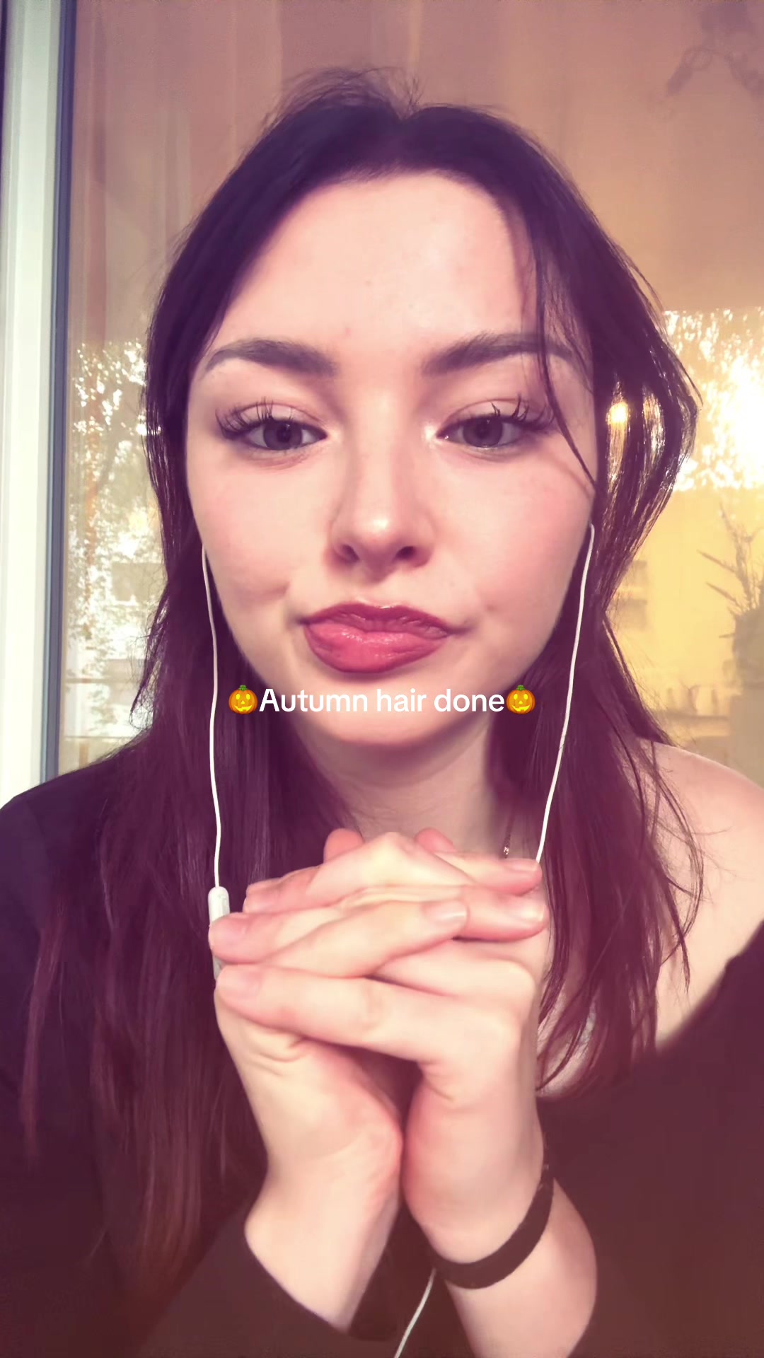 @Julia⁷