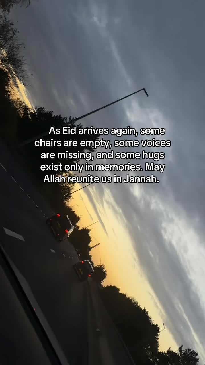 @صَبْرٌ