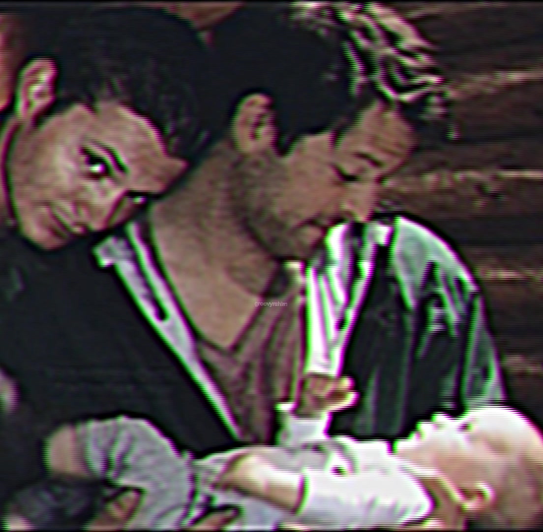 @𓏲 ♡ ꜝֶָ֢ 𝔤abriel ⏤͟͟͞͞ 𖤐