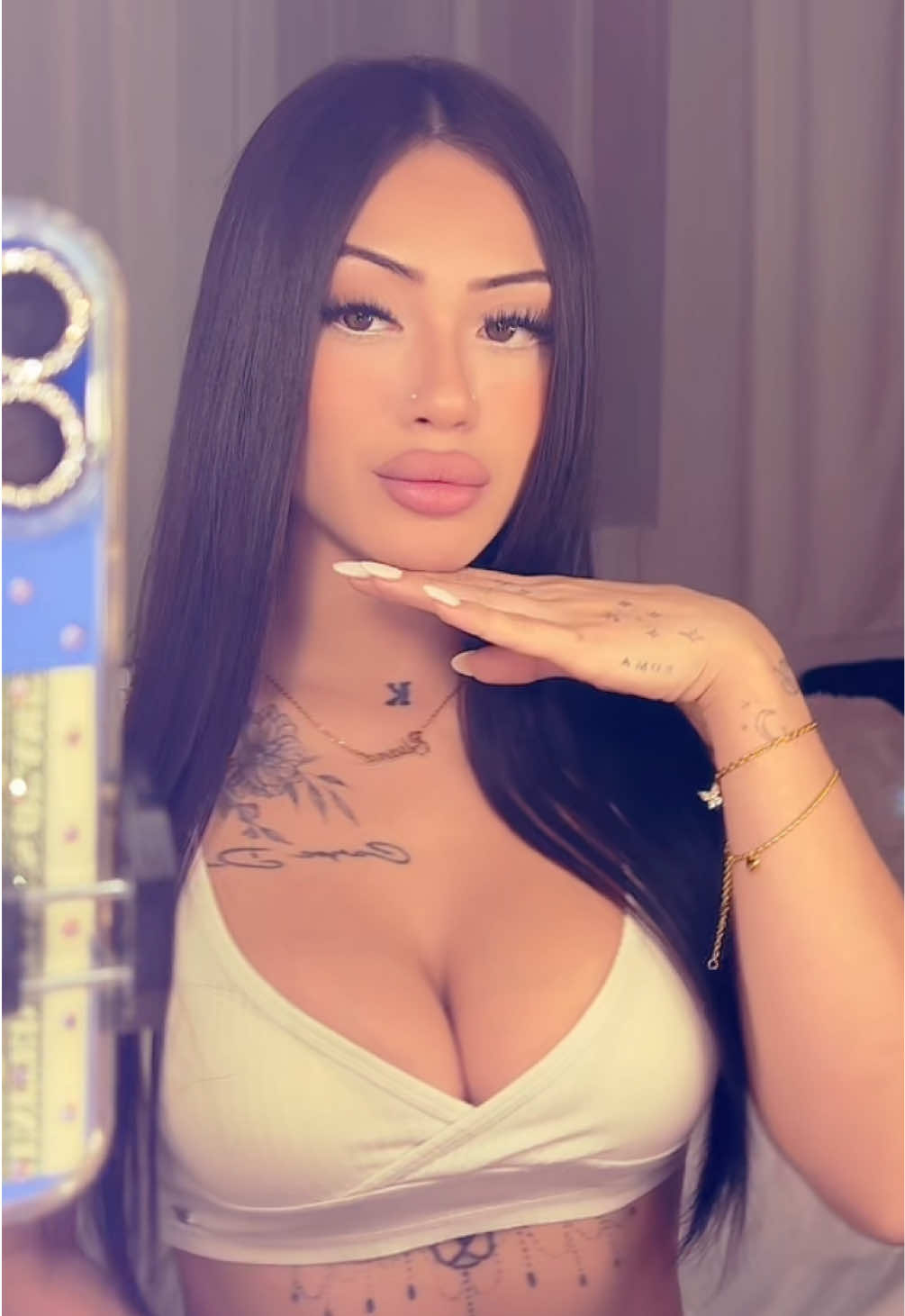 @Elii Rodriguez🦁