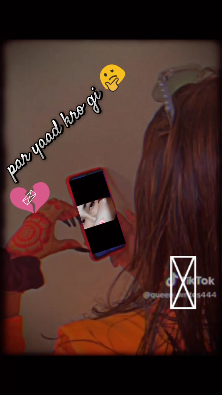 @tiktok com_@Sanajanisana18