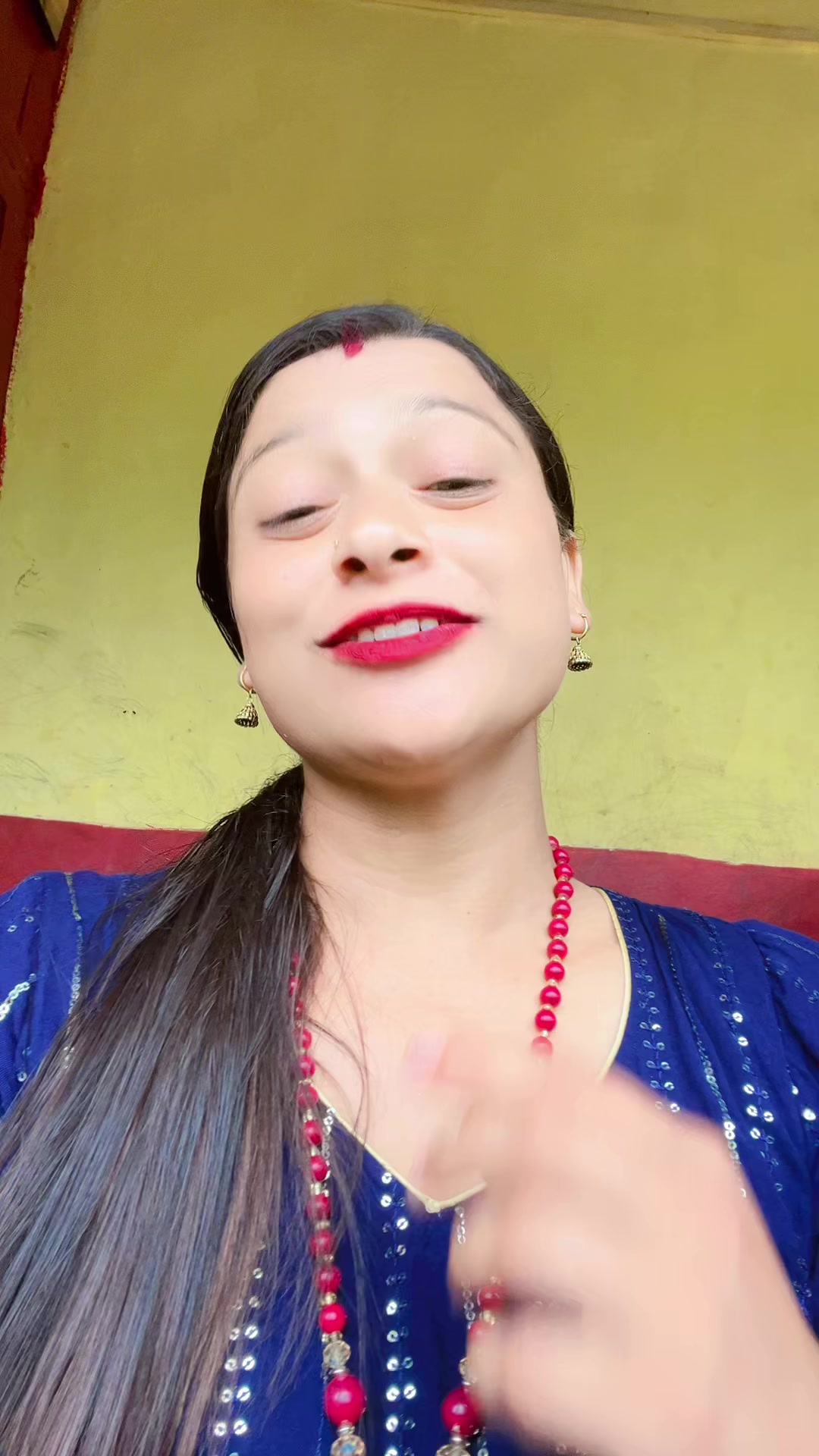 @Tara Bhusal867