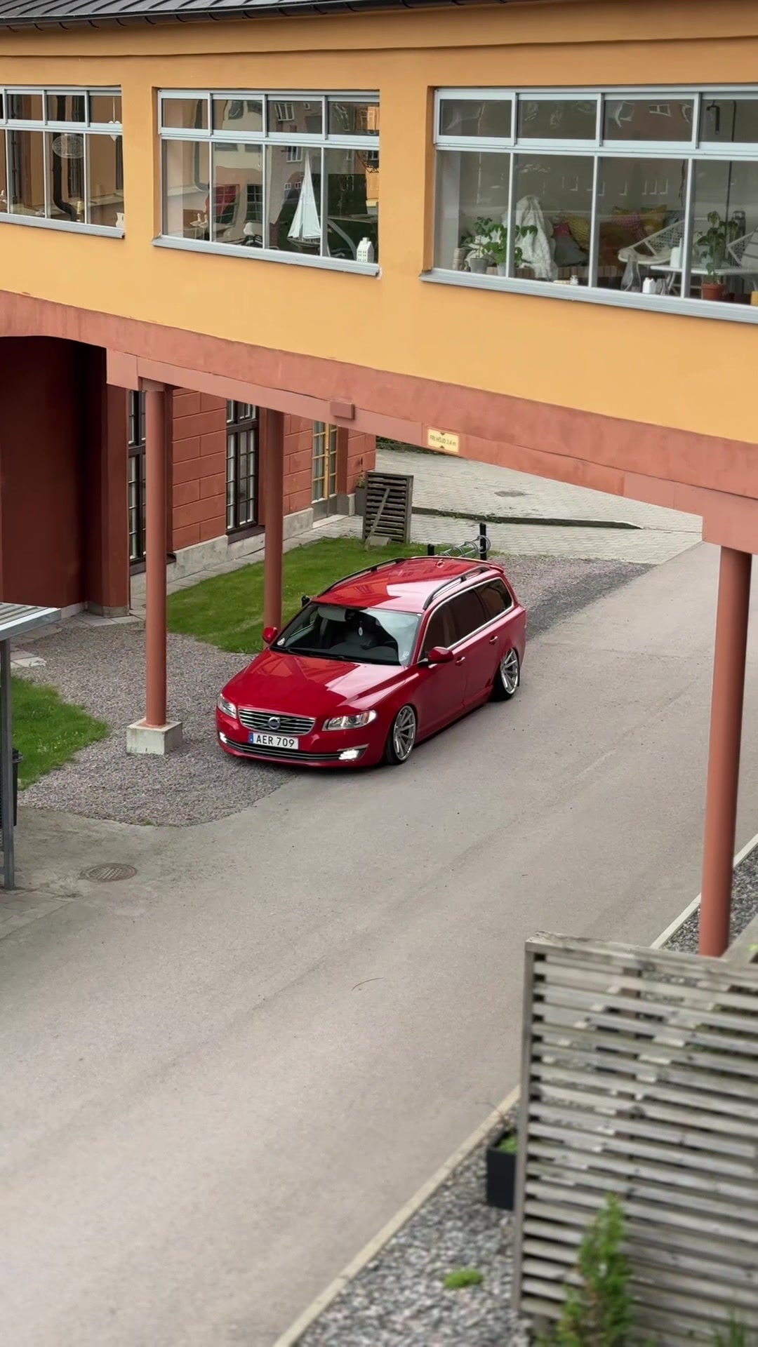 @Jakob Gerdin