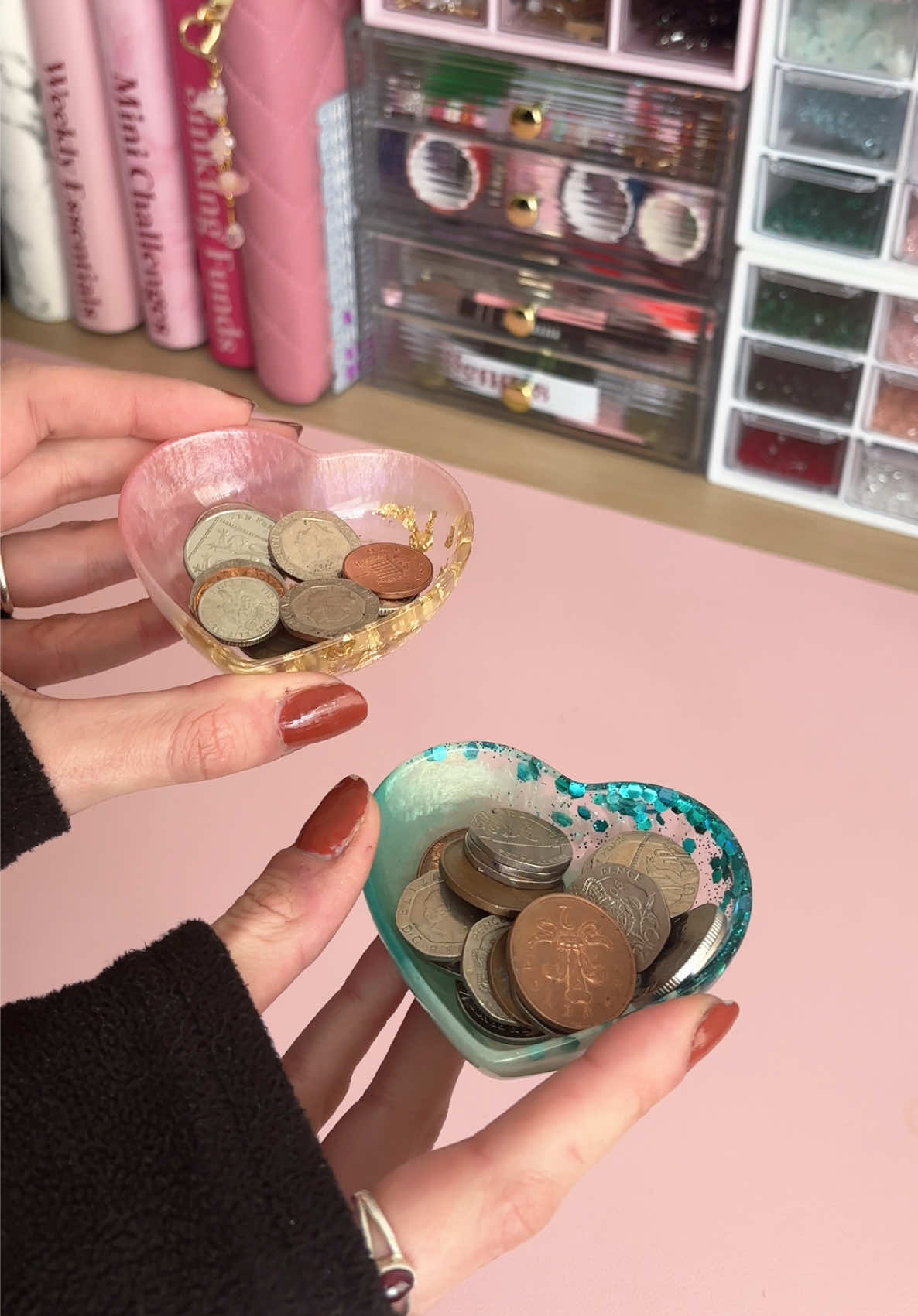@Budgetwithdee