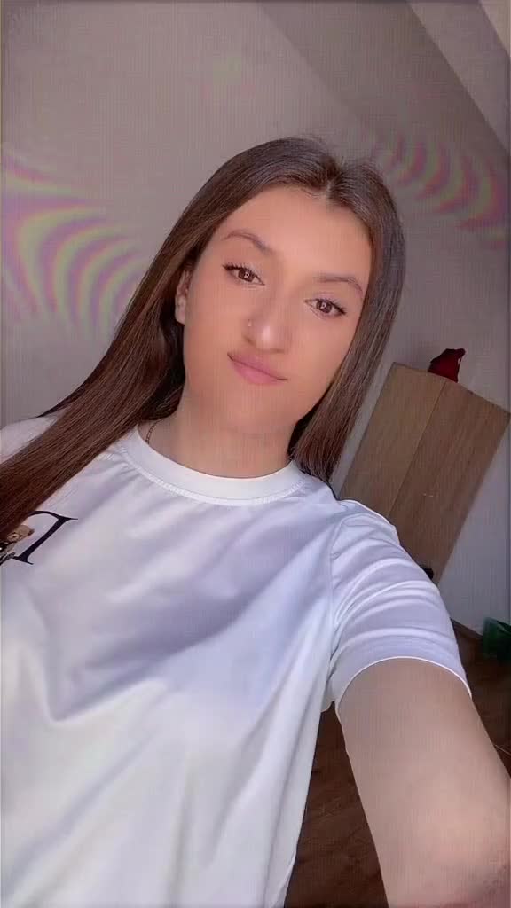 @bianca 🤍