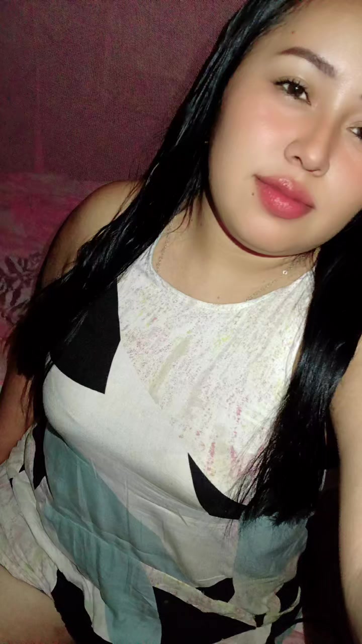@Aley... Huerta ๐ณ๐ฎโ
๐ฅฐ๐ซถ๐
