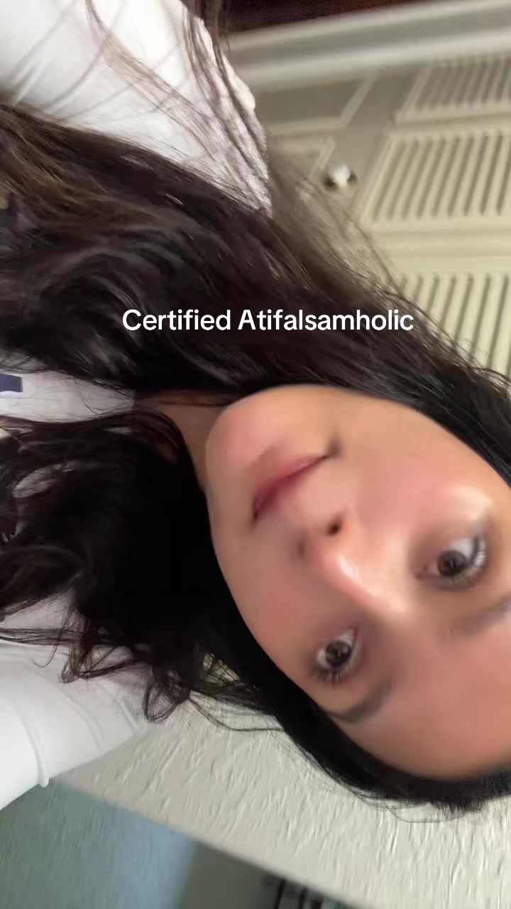 @🌙