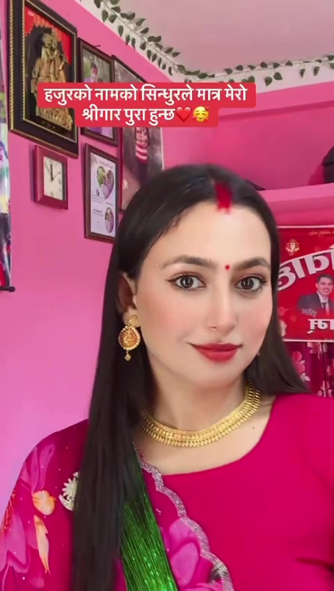 @krishnagc66